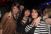 photo 10744152.jpg